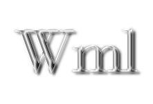 >> Wml >>